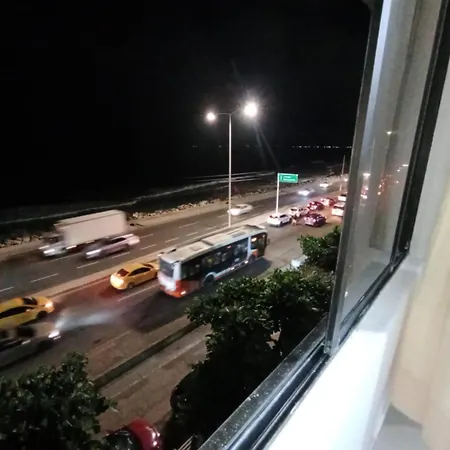 Apto Marbella Cartagena