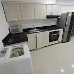 Apto Marbella
