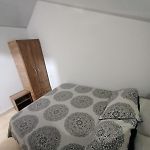 Apto Marbella