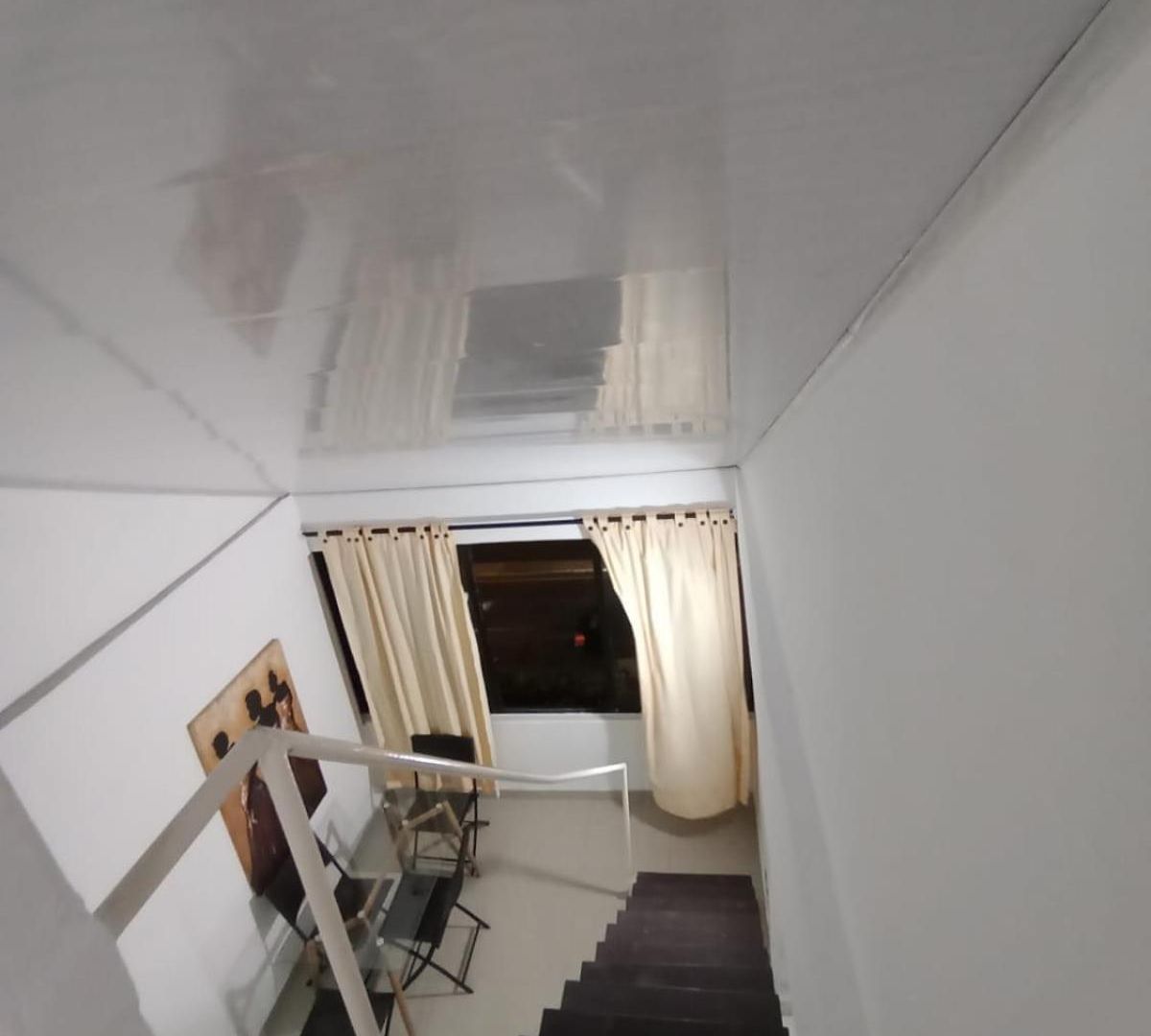Apto Marbella Apartamento Cartagena