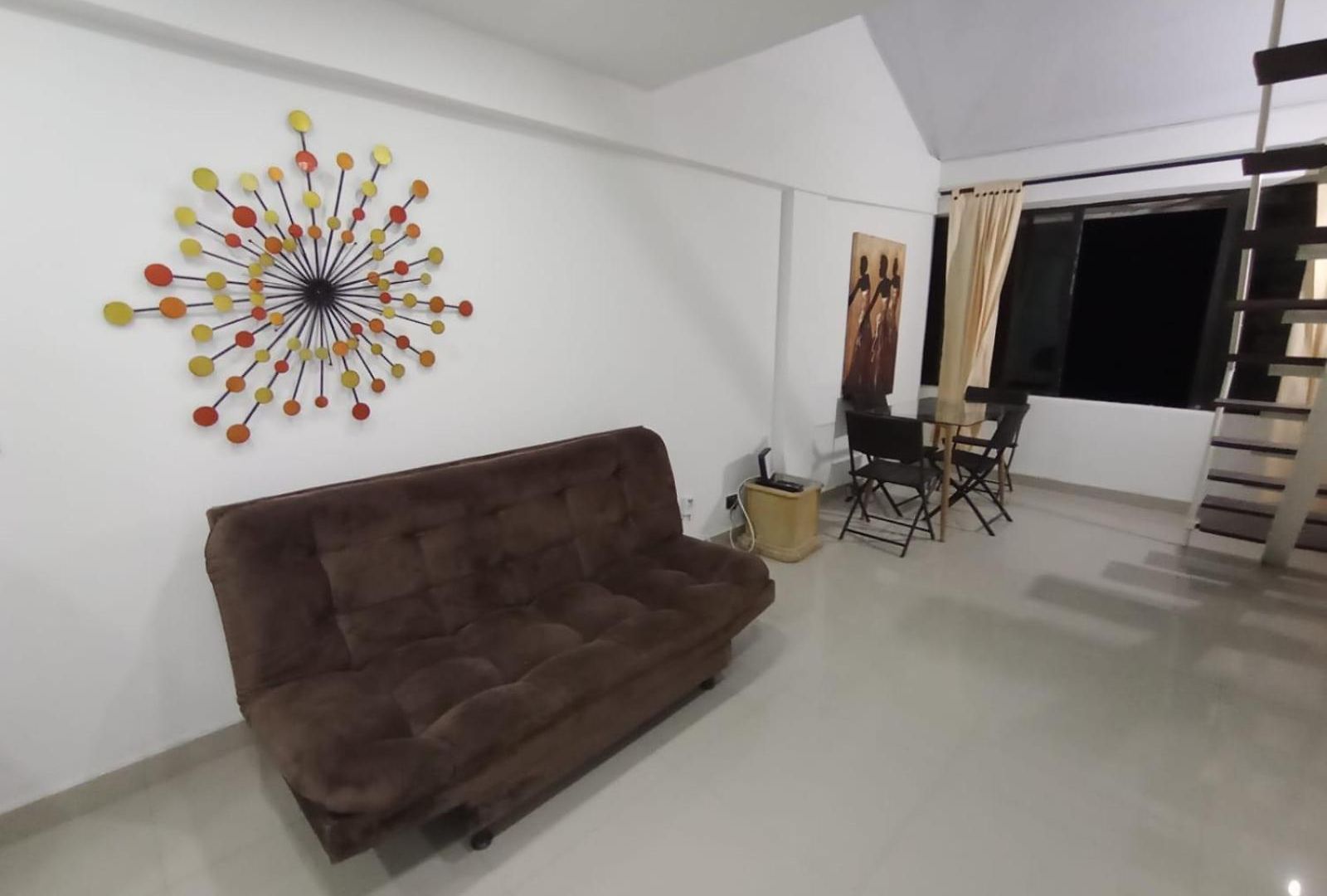 Apto Marbella Cartagena