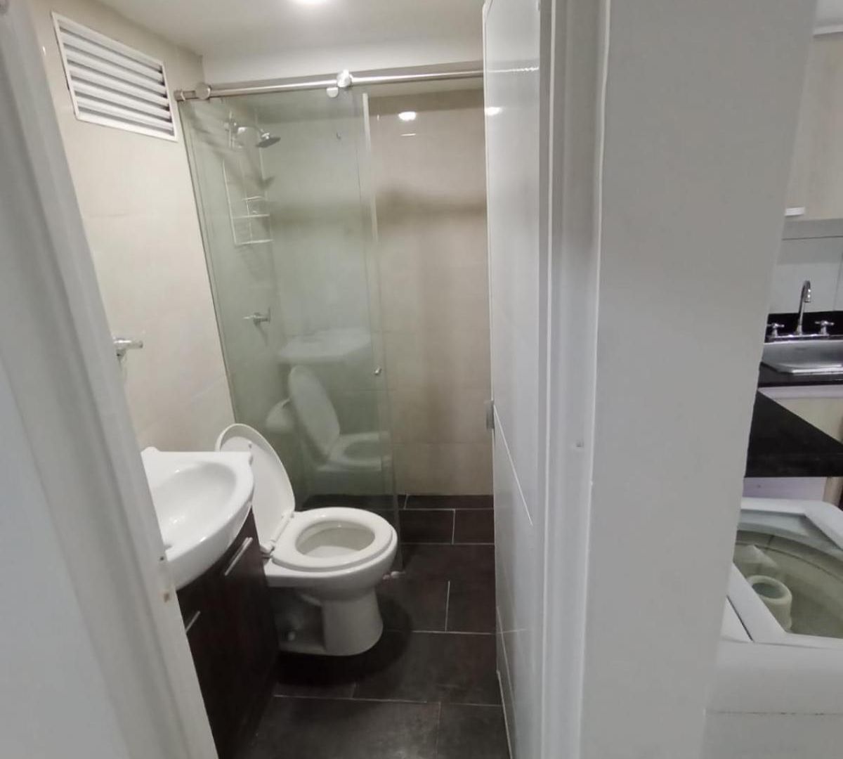 Apartamento Apto Marbella *