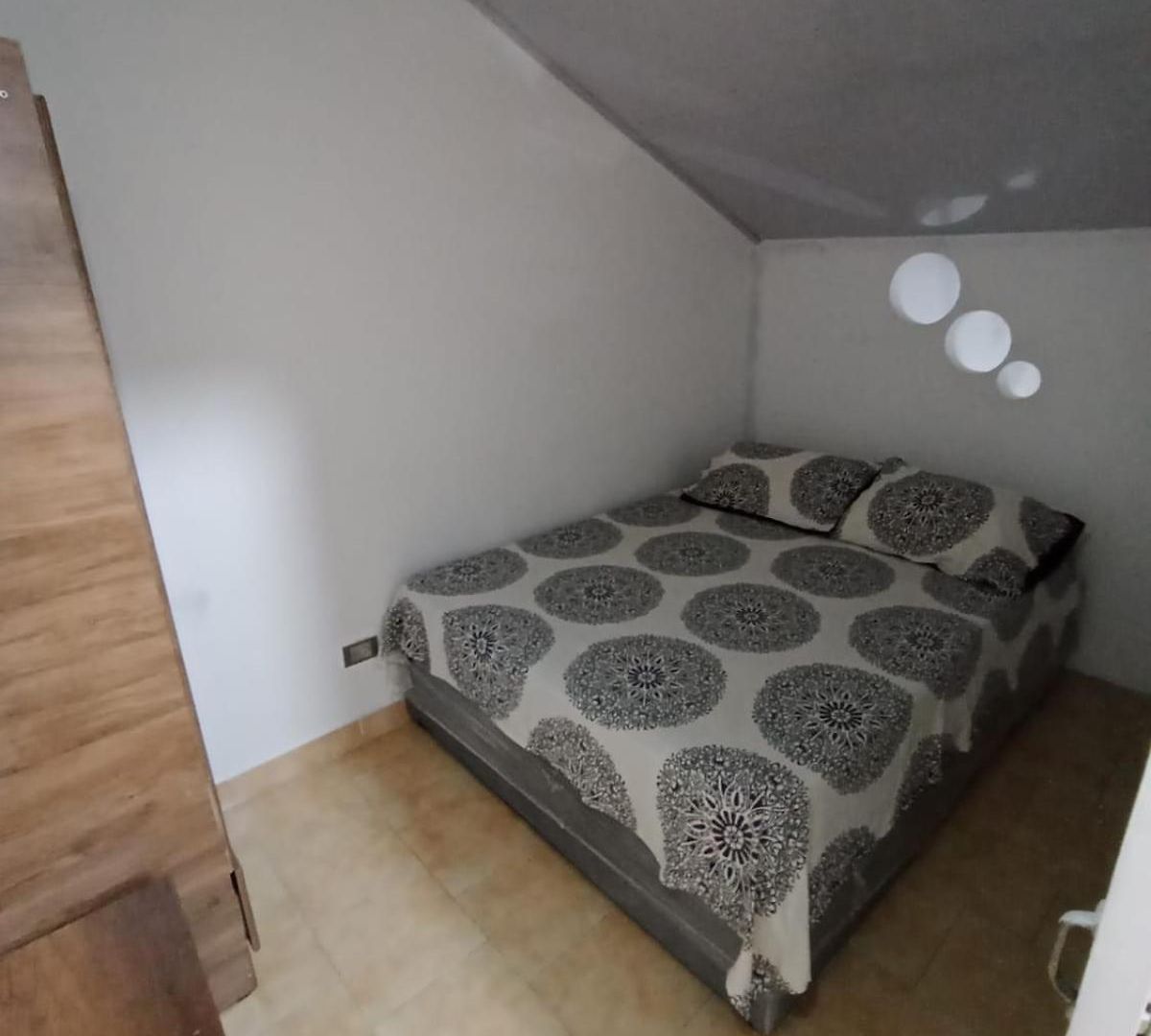 Apartamento Apto Marbella Cartagena