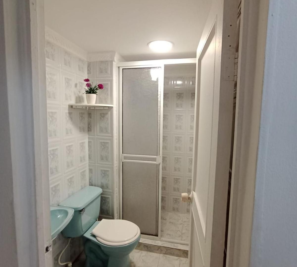 Apto Marbella *