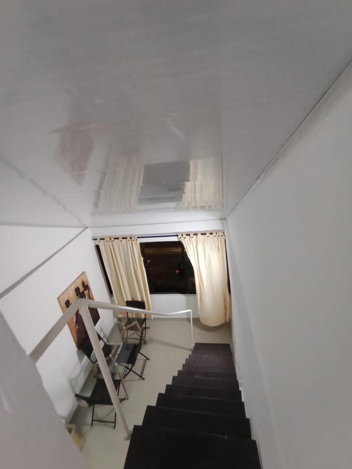 Apto Marbella Apartamento Cartagena