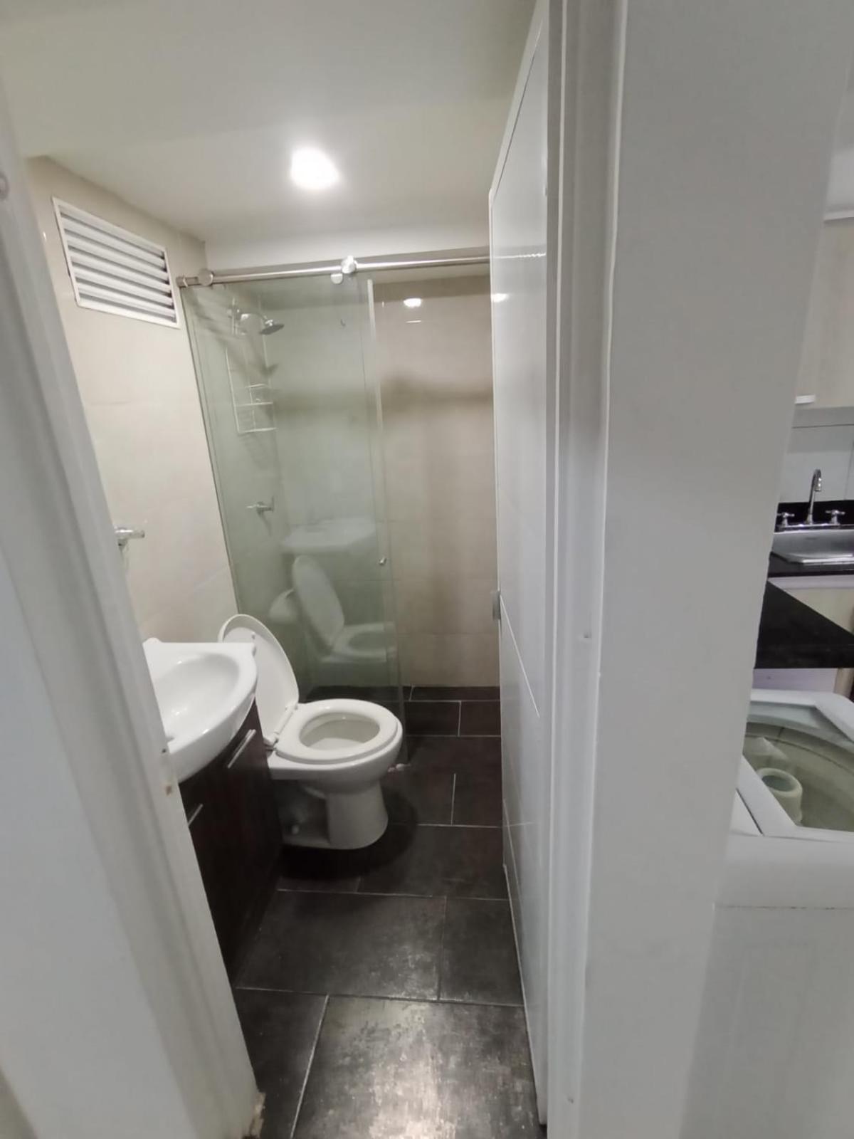 Apartamento Apto Marbella *