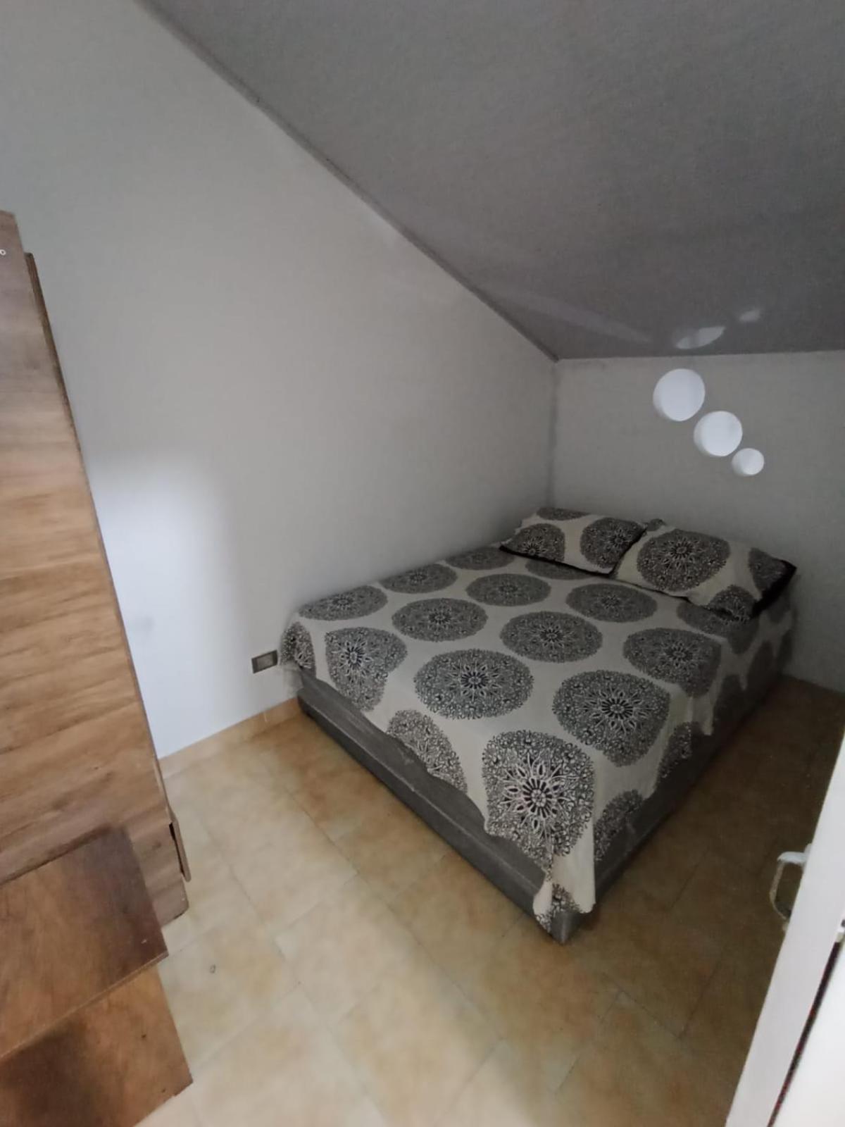 Apartamento Apto Marbella Cartagena