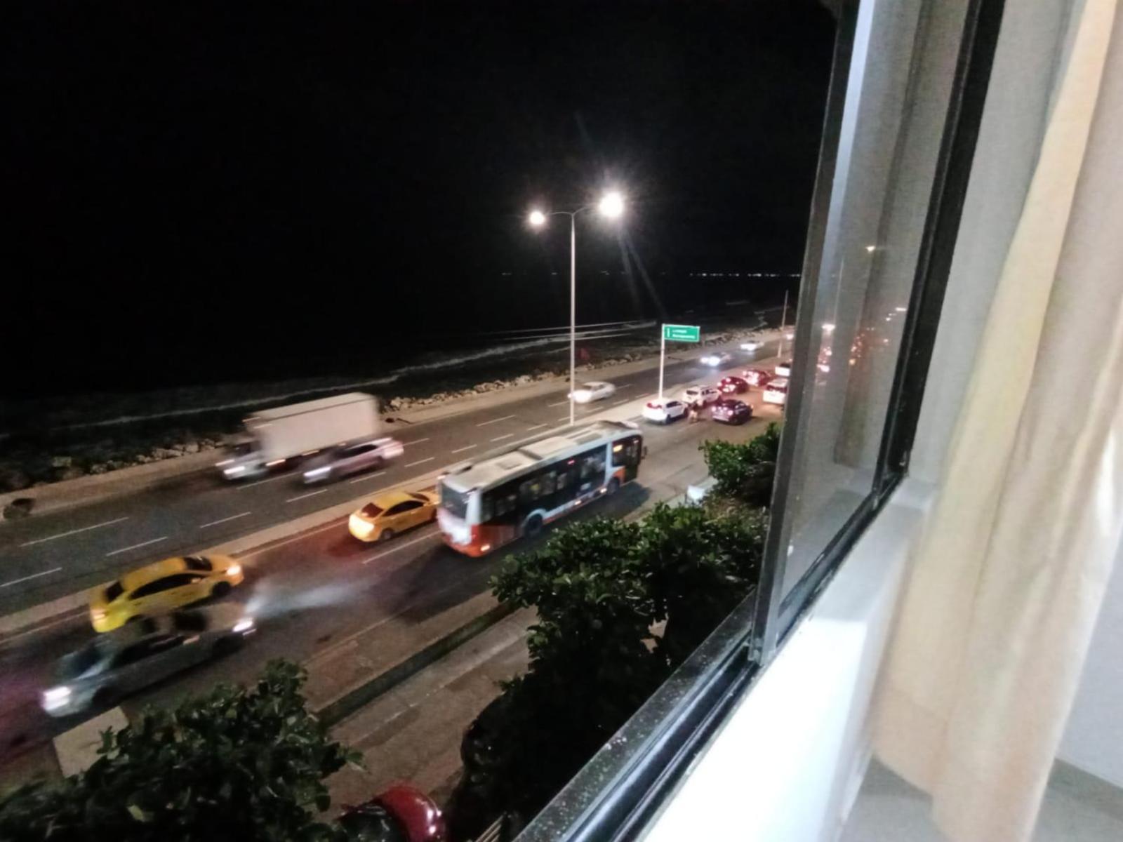 Apto Marbella Cartagena